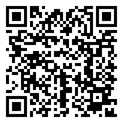 移动端二维码 - 【春天，广西桂林灌阳县向您发出邀请！】米珠山前有片山苍子花在飘香 - 盐城生活社区 - 盐城28生活网 yancheng.28life.net