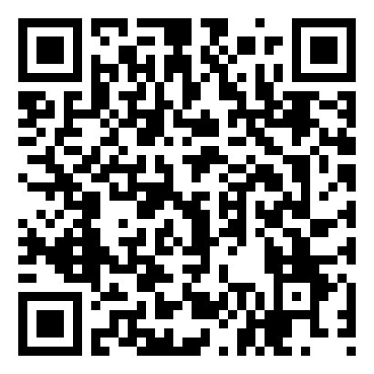 移动端二维码 - 【春天，广西桂林灌阳县向您发出邀请！】官庄村有个醉美的桃花园 - 盐城生活社区 - 盐城28生活网 yancheng.28life.net