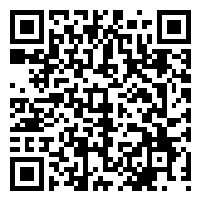 移动端二维码 - 【春天，广西桂林灌阳县向您发出邀请！】在小龙村与春天约会 - 盐城生活社区 - 盐城28生活网 yancheng.28life.net