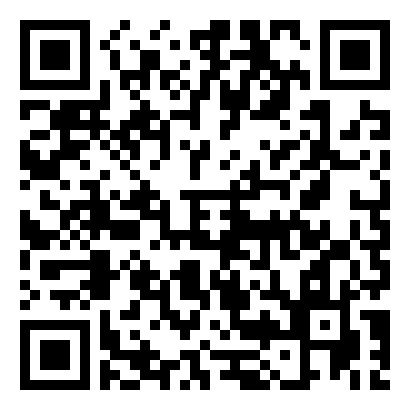 移动端二维码 - 【春天，广西桂林灌阳县向您发出邀请！】望月岭上桃花开 - 盐城生活社区 - 盐城28生活网 yancheng.28life.net