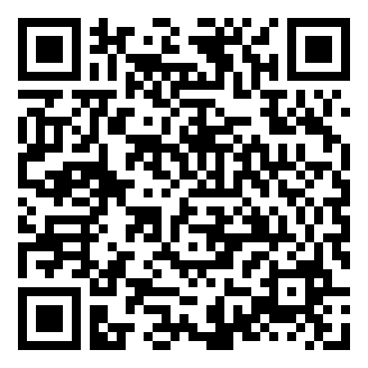 移动端二维码 - 【春天，广西桂林灌阳县向您发出邀请！】登麒麟山，相约映山红 - 盐城生活社区 - 盐城28生活网 yancheng.28life.net
