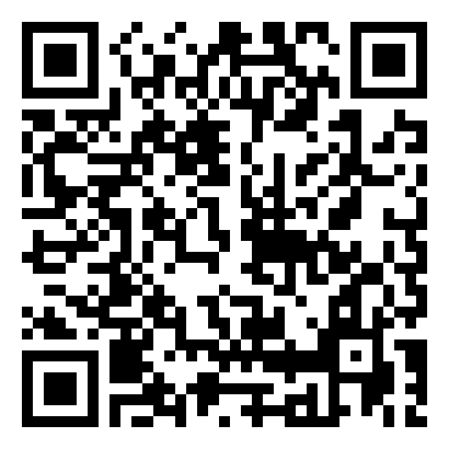移动端二维码 - 广西碧欧生态环境材料股份有限公司 bioeem.julong5.com - 盐城生活社区 - 盐城28生活网 yancheng.28life.net