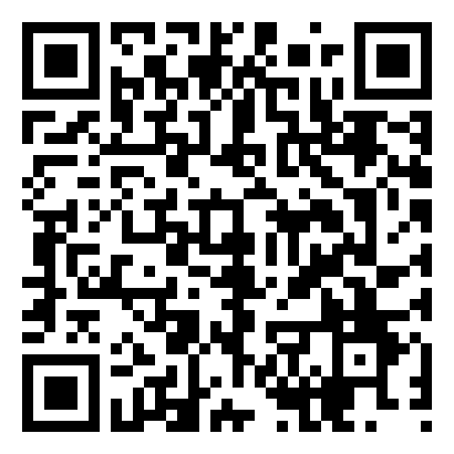 移动端二维码 - 微信公众号设置-功能设置-为什么没有【网页授权域名】项？ - 盐城生活社区 - 盐城28生活网 yancheng.28life.net
