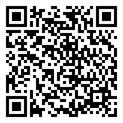 移动端二维码 - 广西线条电梯门套加工厂 www.shicai19.com - 盐城生活社区 - 盐城28生活网 yancheng.28life.net