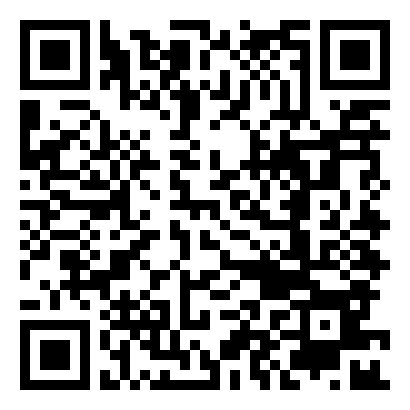 移动端二维码 - .Net 未能加载文件或程序集 Microsoft.Web.Infrastructure 的解决办法 - 盐城生活社区 - 盐城28生活网 yancheng.28life.net