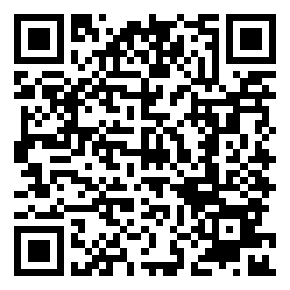 移动端二维码 - 辞掉工作周游世界？现在他们在洗厕所…… - 盐城生活社区 - 盐城28生活网 yancheng.28life.net