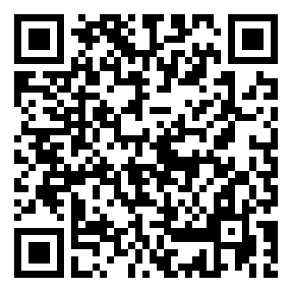 移动端二维码 - 《王牌6》强捧新人，关晓彤惨成背景板，沈腾借机抱不平？ - 盐城生活社区 - 盐城28生活网 yancheng.28life.net