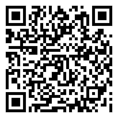 移动端二维码 - 杨超越工作室辟谣恋情传闻，发声明要求爆假料者道歉 - 盐城生活社区 - 盐城28生活网 yancheng.28life.net