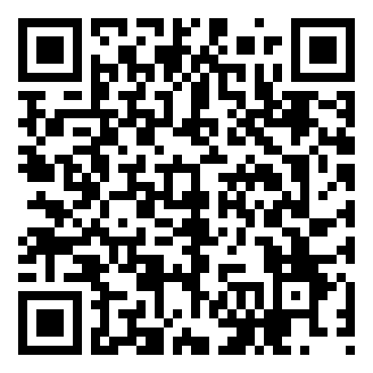 移动端二维码 - 38岁杨佑宁庆结婚纪念日！圈外老婆五官清秀皮肤白，面泛大片油 - 盐城生活社区 - 盐城28生活网 yancheng.28life.net