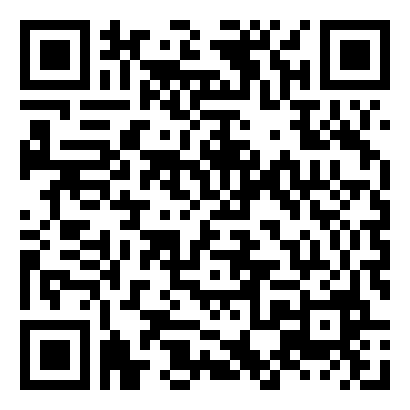 移动端二维码 - 第一次觉得张艺兴不适合参加真人秀！ - 盐城生活社区 - 盐城28生活网 yancheng.28life.net