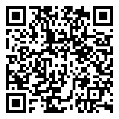 移动端二维码 - 2021年，古装剧出圈要靠当代价值观？ - 盐城生活社区 - 盐城28生活网 yancheng.28life.net