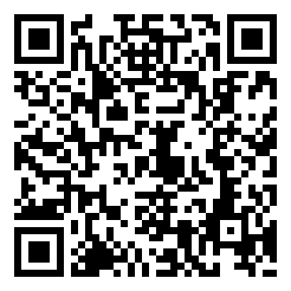 移动端二维码 - 改版《新说唱》又曝导师，朴宰范蔡徐坤都在其中，比暴扣哥还离谱 - 盐城生活社区 - 盐城28生活网 yancheng.28life.net