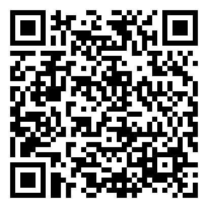 移动端二维码 - 《向往》图书馆开业，看到张子枫在牌子上画的画，才知她有多美好 - 盐城生活社区 - 盐城28生活网 yancheng.28life.net
