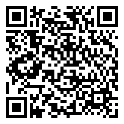 移动端二维码 - 14岁就混社会，出道便拿下影后，后因演鬼片成名，巅峰时淡出嫁人？ - 盐城生活社区 - 盐城28生活网 yancheng.28life.net