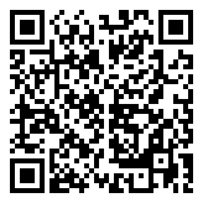 移动端二维码 - 【东莞市普祥包装制品有限公司】招聘 正式工（包装、冲床、学徒）、临时工 - 盐城生活社区 - 盐城28生活网 yancheng.28life.net