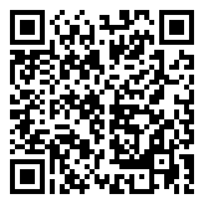 移动端二维码 - 【招聘摄像师】待遇：试用期6000元/月，转正7000元/月+五险一金+餐补+节日福利+奖金 - 盐城生活社区 - 盐城28生活网 yancheng.28life.net