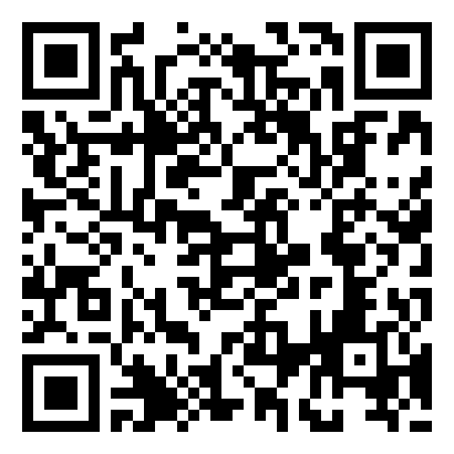 移动端二维码 - 【东莞市光华实业有限公司】招聘各岗位若干名 - 盐城生活社区 - 盐城28生活网 yancheng.28life.net