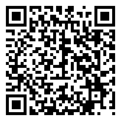 移动端二维码 - 【东莞市威萨电子科技有限公司】公司直招：外贸业务、仓管员、跟单文员、普工 - 盐城生活社区 - 盐城28生活网 yancheng.28life.net