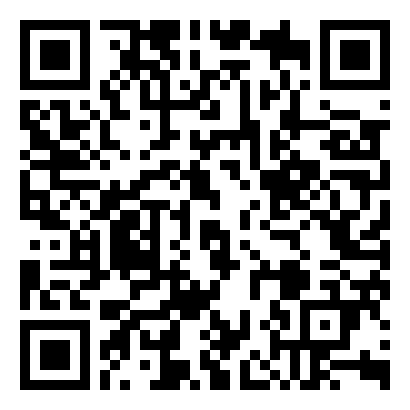 移动端二维码 - 公司请你来做什么？ - 盐城生活社区 - 盐城28生活网 yancheng.28life.net