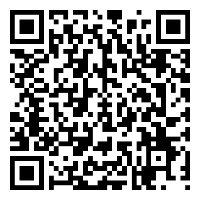 移动端二维码 - 上海高端月子会所招新手月嫂，零基础带教，包吃住 - 盐城生活社区 - 盐城28生活网 yancheng.28life.net