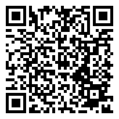 移动端二维码 - 【招聘】产康师 - 盐城生活社区 - 盐城28生活网 yancheng.28life.net