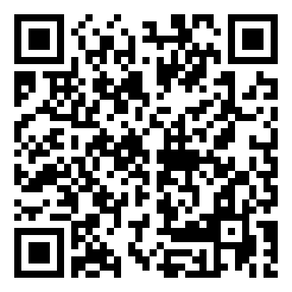 移动端二维码 - 上海市2022招公聘‬告：政府专‬职消防员、驶驾‬员 - 盐城生活社区 - 盐城28生活网 yancheng.28life.net