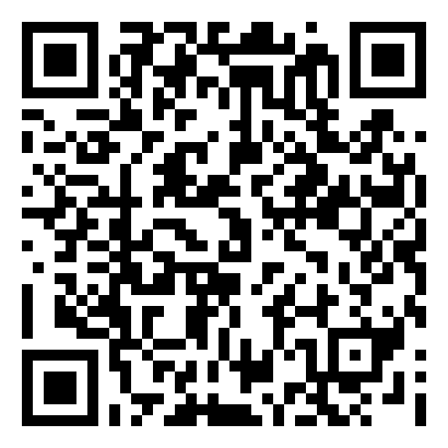 移动端二维码 - 【姬存希】护肤、洗护、彩妆 - 盐城生活社区 - 盐城28生活网 yancheng.28life.net