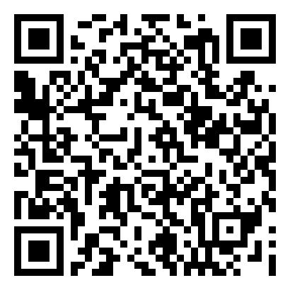 移动端二维码 - 【姬存希】蜗牛四件套，清洁、补水、滋养、锁水，周全养肤 - 盐城生活社区 - 盐城28生活网 yancheng.28life.net