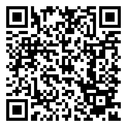 移动端二维码 - 【生活小常识】吃黄瓜的好处 - 盐城生活社区 - 盐城28生活网 yancheng.28life.net