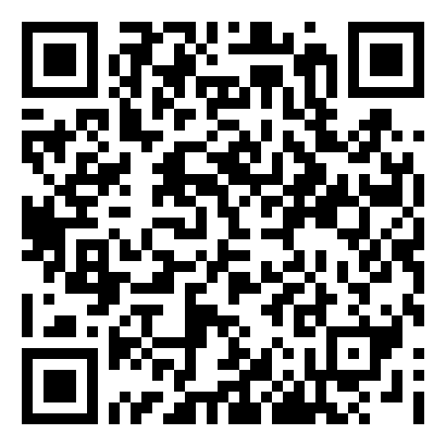 移动端二维码 - 【姬存希】自然臻萃 奢华养美 - 盐城生活社区 - 盐城28生活网 yancheng.28life.net