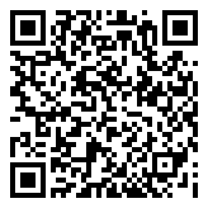 移动端二维码 - 【姬存希】洗护套装，用一次，爱一生 - 盐城生活社区 - 盐城28生活网 yancheng.28life.net