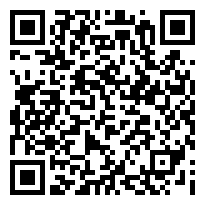 移动端二维码 - 【姬存希】Géhos 美肌四件套，滋养补水+修复锁水 - 盐城生活社区 - 盐城28生活网 yancheng.28life.net