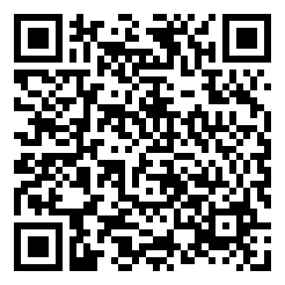 移动端二维码 - 【姬存希】香氛沐浴液，每天沐浴好时光，四季通用款，有你就足够 - 盐城生活社区 - 盐城28生活网 yancheng.28life.net