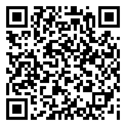 移动端二维码 - 【姬存希】旅行神器，五一爆款好物分享让你畅享小长假 - 盐城生活社区 - 盐城28生活网 yancheng.28life.net