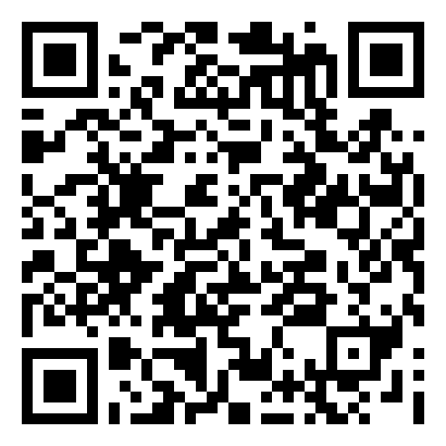 移动端二维码 - 5月9日【母亲节】  别忘了给妈妈准备礼物 - 盐城生活社区 - 盐城28生活网 yancheng.28life.net