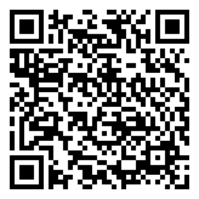 移动端二维码 - 【姬存希】套餐推荐： 清洁+补水+彩妆+卸妆 六款产品 vip价格685 - 盐城生活社区 - 盐城28生活网 yancheng.28life.net