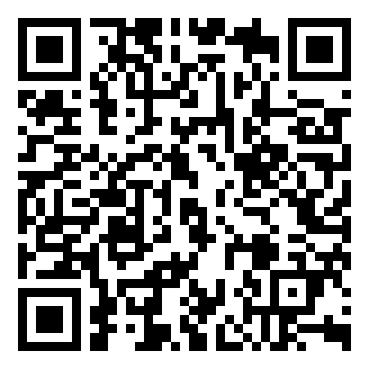 移动端二维码 - 【姬存希】套餐推荐： 清洁+洗护+防晒+晒后修复 六款产品 vip价格625 - 盐城生活社区 - 盐城28生活网 yancheng.28life.net