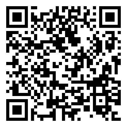 移动端二维码 - 【姬存希】九件套，特价促销，欢迎新客户试用，老客户优惠购，原价138元，今天只要30元 - 盐城生活社区 - 盐城28生活网 yancheng.28life.net