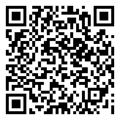 移动端二维码 - 【姬存希】春季美肤套餐一 六样产品，现团购VIP价，包邮到家 - 盐城生活社区 - 盐城28生活网 yancheng.28life.net