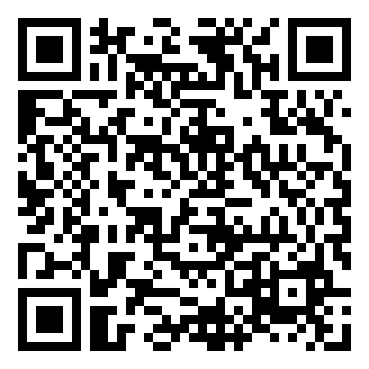 移动端二维码 - 【姬存希】护肤常识小贴士 - 盐城生活社区 - 盐城28生活网 yancheng.28life.net