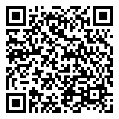 移动端二维码 - 使用C#.Net创建Windows服务的方法 - 盐城生活社区 - 盐城28生活网 yancheng.28life.net
