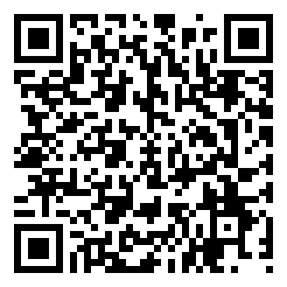 移动端二维码 - 【广西三象建筑安装工程有限公司】广西桂林市灵川县法院项目 - 盐城生活社区 - 盐城28生活网 yancheng.28life.net