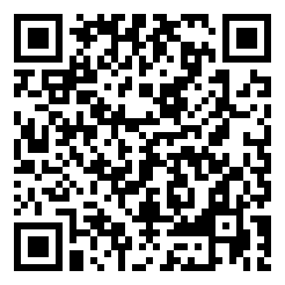 移动端二维码 - 【广西三象建筑安装工程有限公司】广西桂林市龙县胜酒店项目 - 盐城生活社区 - 盐城28生活网 yancheng.28life.net