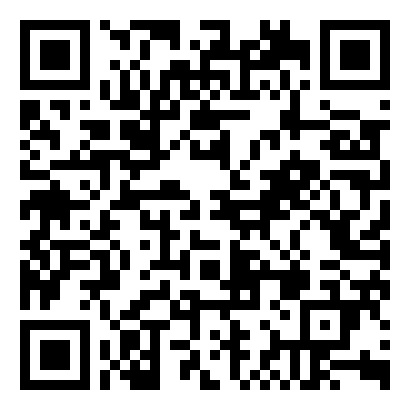 移动端二维码 - 【广西三象建筑安装工程有限公司】万象新城项目 - 盐城生活社区 - 盐城28生活网 yancheng.28life.net