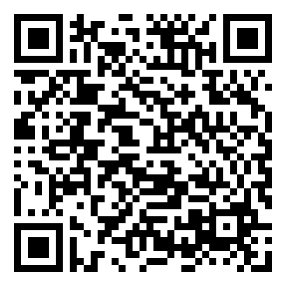 移动端二维码 - 【广西三象建筑安装工程有限公司】绿地衫和田叠墅项目 - 盐城生活社区 - 盐城28生活网 yancheng.28life.net