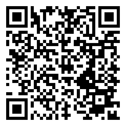 移动端二维码 - 【桂林三象建筑材料有限公司】外墙软瓷（仿古砖） - 盐城生活社区 - 盐城28生活网 yancheng.28life.net
