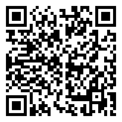 移动端二维码 - 【广西三象建筑安装工程有限公司】外墙涂料工程 - 盐城生活社区 - 盐城28生活网 yancheng.28life.net