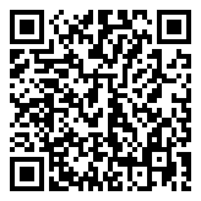 移动端二维码 - 【桂林三象建筑材料有限公司】铝单板外装工程 - 盐城生活社区 - 盐城28生活网 yancheng.28life.net