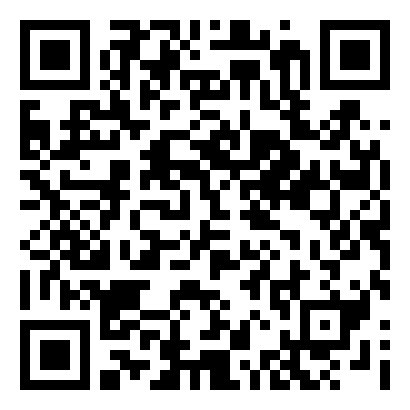 移动端二维码 - 【桂林三象建筑材料有限公司】EPS装饰构件生产中 - 盐城生活社区 - 盐城28生活网 yancheng.28life.net