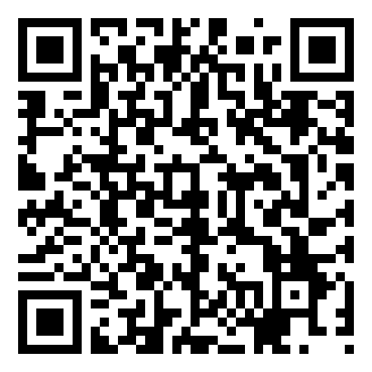 移动端二维码 - 【大厂仿真皮沙发】实木框架，高回弹海绵45密度。全新包装，质量非常好，3.6米右贵妃 - 盐城生活社区 - 盐城28生活网 yancheng.28life.net